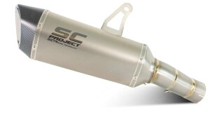 SC-PROJECT SCvWFNg SC1-R XbvITCT[t`^NpCvysz GSX-R1000 R SUZUKI XYL XbvI}t[ }t[