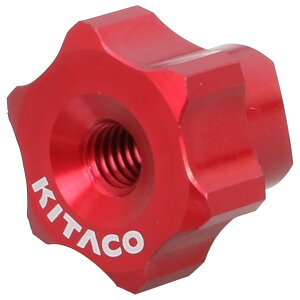 KITACO L^R u[LAWXgibg NXJu110 X[p[Ju110 X[p[Ju110v X[p[JuC125 fBI110 ėp HONDA z_ ̑u[Lp[c u[L