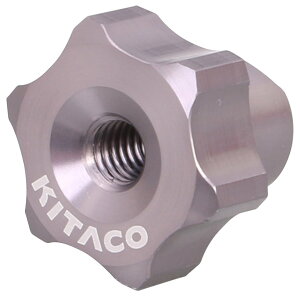 KITACO L^R u[LAWXgibg NXJu110 X[p[Ju110 X[p[Ju110v X[p[JuC125 fBI110 ėp HONDA z_ ̑u[Lp[c u[L J[FK^b