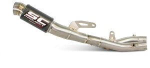 SC-PROJECT SCvWFNg GP70-R XbvITCT[2-1 t`^ L^CU[LZpCv YZF-R1 YZF-R1M YAMAHA }n XbvI}t[ }t[