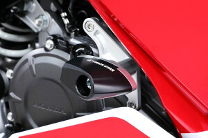 TRICKSTAR �g���b�N�X�^�[ �t���[���X���C�_�[�Z�b�g CBR250RR HONDA �z���_ �G���W���X���C�_�[�E�t���[���X���C�_�[ �t���[��