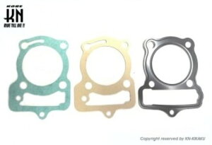 KN��� �P�C�G�k�L�J�N �K�X�P�b�g�Z�b�g APE50 XR50���^�[�h XE50 CB50J CB50S XL50 TL50 R��P RTL50 �m�[�e�BDAX HONDA �z���_ �G���W���K�X�P�b�g �G���W���p�[�c �G���W��