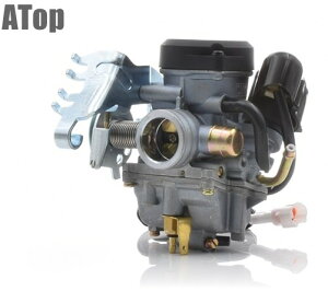 ATop �G�[�g�b�v �L���u���^�[ �V�O�i�XX 1�^ YAMAHA ���}�n �z�C�֘A �G���W��