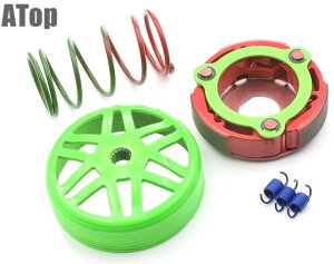 ATop G[gbv Nb`Lbg^yʃAE^[^Z^[XvOZbg VOiXX125 YAMAHA }n Nb`Lbg 쓮n