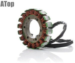 ATop G[gbv Cp WFl[^[Xe[^[RC CB1300SF X[p[tHA HONDA z_ I^l[^[EWFl[^[ dn