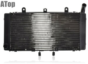 ATop G[gbv WG[^[Cp ЊOi CB1300SF CB1300SB HONDA z_ WG[^[ p֘A GW