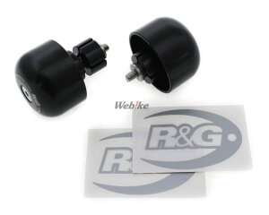 R&G A[AhW[ XCOA[veN^[ySwingarm Protectorsz GSX-R1000 GSX-R600 GSX-R750 GSX1300R nuT SUZUKI XYL ANXXC_[ t[