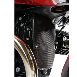 Wunderlich �����_�[���b�q �J�[�{���G���W���t�����g�J�o�[ HP2-Enduro HP2-MegaMoto HP2-Sport R1200GS Adventure R1200RT R1200S R1200ST RnineT /5 Pure Racer Scrambler Urban G/S BMW ���̑��G���W���J�o�[ �G���W���p�[�c �G