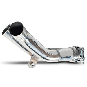SCORPION XR[sI ԃpCv (L^CU[) YZF-R1 YAMAHA }n GL][XgpCv }t[