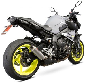 SCORPION XR[sI RP-1GP XbvI}t[ MT-10 YAMAHA }n }t[