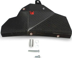 SCORPION XR[sI J[{q[gK[h CB1000R HONDA z_ }t[K[hEq[gK[h }t[