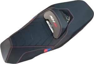 Overall I[o[I[ X|[cV[g J[{X^C V3 ADV150 HONDA z_ V[g V[g֘A O