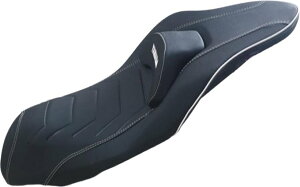 Overall I[o[I[ X|[cV[g V2 AEROX 155 AEROX125 YAMAHA }n V[g V[g֘A O