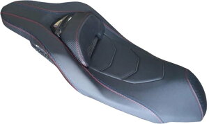Overall �I�[�o�[�I�[�� �X�|�[�c�V�[�g �J�[�{���X�^�C�� V3 AEROX 155 AEROX125 YAMAHA ���}�n �V�[�g �V�[�g�֘A �O��