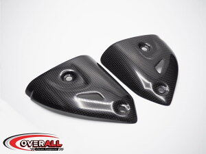 Overall I[o[I[ }t[K[h 959Panigale 899Panigale 1199Panigale 1299Panigale DUCATI hDJeB }t[K[hEq[gK[h }t[