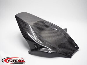 Overall �I�[�o�[�I�[�� ���A�t�F���_�[ 959Panigale 899Panigale 1199Panigale 1299Panigale DUCATI �h�D�J�e�B �t�F���_�[�֘A �O��