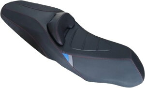 Overall I[o[I[ X|[cV[g V1 XMAX 300 XMAX250 YAMAHA }n V[g V[g֘A O