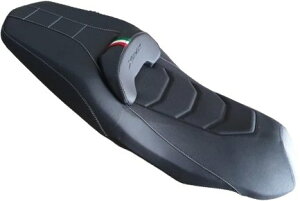 Overall I[o[I[ X|[cV[g V2 XMAX 300 XMAX250 YAMAHA }n V[g V[g֘A O