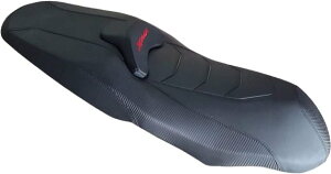 Overall I[o[I[ X|[cV[g V7 XMAX 300 XMAX250 YAMAHA }n V[g V[g֘A O