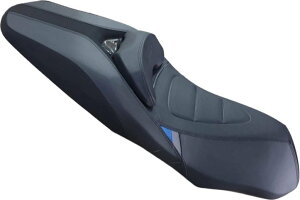 Overall I[o[I[ X|[cV[g J[{X^C V10 XMAX 300 XMAX250 YAMAHA }n V[g V[g֘A O