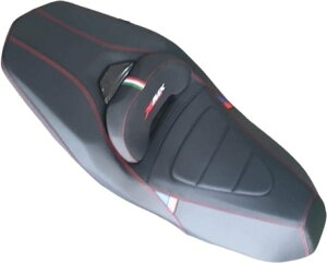 Overall I[o[I[ X|[cV[g J[{X^C V11 XMAX 300 XMAX250 YAMAHA }n V[g V[g֘A O