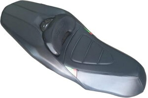 Overall I[o[I[ X|[cV[g J[{X^C V12 XMAX 300 XMAX250 YAMAHA }n V[g V[g֘A O