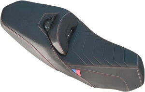 Overall I[o[I[ X|[cV[g J[{X^C V13 XMAX 300 XMAX250 YAMAHA }n V[g V[g֘A O