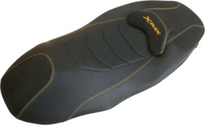 Overall I[o[I[ X|[cV[g J[{X^C V14 XMAX 300 XMAX250 YAMAHA }n V[g V[g֘A O