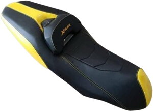 Overall I[o[I[ X|[cV[g J[{X^C V3 XMAX 300 XMAX250 YAMAHA }n V[g V[g֘A O