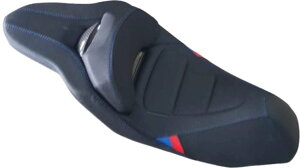 Overall I[o[I[ X|[cV[g J[{X^C V5 XMAX 300 XMAX250 YAMAHA }n V[g V[g֘A O