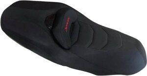 Overall I[o[I[ X|[cV[g J[{X^C V6 XMAX 300 XMAX250 YAMAHA }n V[g V[g֘A O