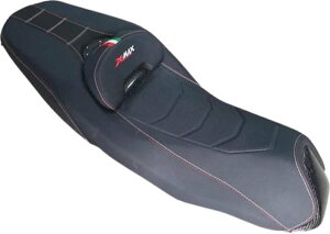 Overall I[o[I[ X|[cV[g J[{X^C V9 XMAX 300 XMAX250 YAMAHA }n V[g V[g֘A O