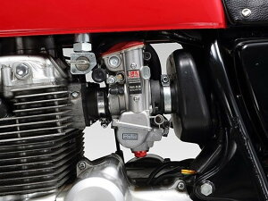 YOSHIMURA V TMR-MJN28Lu^[Zbg CB400FOUR HONDA z_ Lu^[ zC֘A GW
