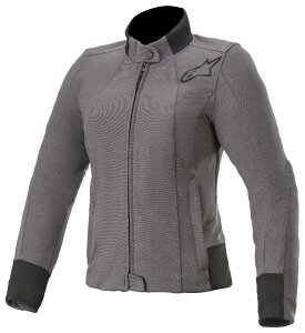 alpinestars ApCX^[Y BANSHEE WOMENfS FLEECE [oV[EBYt[X] JWAWPbg Ap