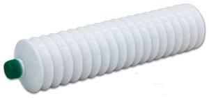 XYL@H XYLLRE H1 xn}[ J[gbWO[X No.2(BELL HUMMER) 420ml P~J P~J