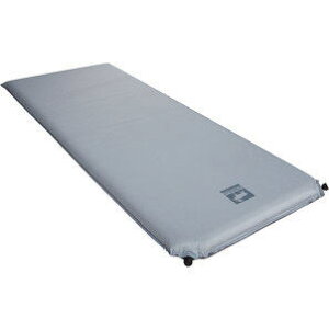 NORDKAP m[hJbv ORSA CAMPING MAT SELF-INFLAT.yCt[^u}bgz ̑LvEAEghApi