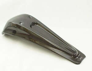 Custom Factory Noyfs JX^t@Ng[mCY J[{^Npl FXLRS [C_[S HARLEY-DAVIDSON n[[_rbh\ ̑O O