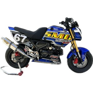 ETHOS GgXfUC ySMG[VOzXbvI[VO}t[ GROM HONDA z_ XbvI}t[ }t[