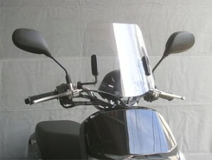 h ATqh ~hXN[ DUNK [_N] JBH-AF74 HONDA z_ XN[ O