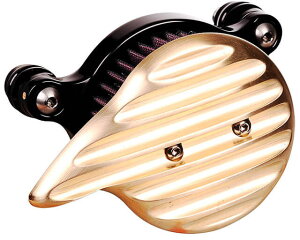 Vity�fs Design �r�e�B�Y�f�U�C�� EPOCH �G�A�N���[�i�[ �r�b�O�c�C�� 93-16 HARLEY-DAVIDSON �n�[���[�_�r�b�h�\�� �G�A�N���[�i�[�E�G�A�N���[�i�[�G�������g �z�C�֘A �G���W�� �d�グ(�{�f�B�^�L��