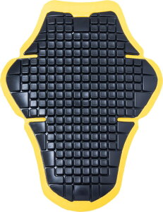 YeLLOW CORN CG[R[ YA-126 n[hҐpbh ҒŃveN^[EobNveN^[ veN^[