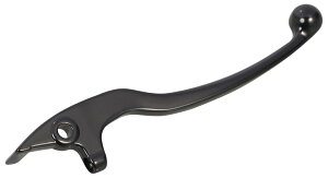 K-PIT ケーピット ブレーキレバー 右側 GSX-S125 GSX-R125 ジクサー150 SUZUKI スズキ ハンドル周辺パーツ ハンドル