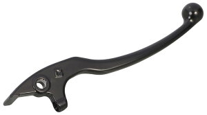 K-PIT P[sbg u[Lo[ E WNT[ 250 SF250 SUZUKI XYL nhӃp[c nh