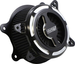 VANCE&HINES �o���X&�n�C���Y VO2 Blade Air Cleaner Sportster 1200 XL 50 883 Hugger XLH Roadster EFI XLR Low XLL Custom XLC SuperLow XLT XLCP X XR XLCX Forty-Eight Special XLXS Deluxe XLX Iron XLNS Nightster XLN Seventy-Two XLV Sport XLS �z�C�֘A 