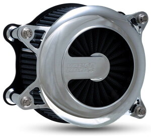 VANCE&HINES �o���X&�n�C���Y Rogue VO2 Air Intake Kit�m70371�n Sportster 1200 XL 50 883 Hugger XLH Roadster EFI XLR Low XLL Custom XLC SuperLow XLT XLCP X XR XLCX Forty-Eight Special XLXS Deluxe XLX Iron XLNS Nightster XLN Seventy-Two XLV Sport XLS