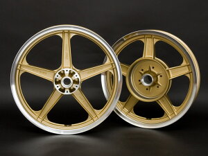 DOREMI COLLECTION h~RNV HAYASHI LXgzC[ Z1^Z2 F6 Ah ynVLXgzC[z 750SS }bnIV H2 Z1 900SUPER4 Z2@750RS KAWASAKI JTL zC[ zC[֘A 