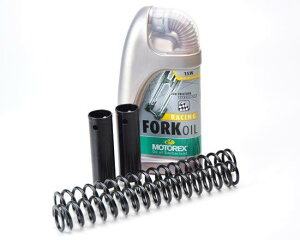 Matris }gX tgtH[NXvOLbg GSX-S1000 SUZUKI XYL tH[NXvO TXyV 