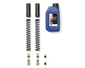 Matris }gX tgtH[NnChLbg GSX-S1000 SUZUKI XYL tH[NXvO TXyV 