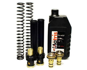 Matris }gX tgtH[NnChLbg YZF-R25 YZF-R3 YAMAHA }n ̑tgtH[NIvVECi TXyV 