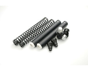 Matris �}�g���X FKE �X�v�����O�L�b�g V9 Roamer Bobber MOTOGUZZI ���g�O�b�` �t�H�[�N�X�v�����O �T�X�y���V���� �����